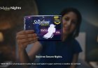Stayfree Talks About Sleepless Nights Periods Rarely Let You Rest