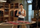 Lux Cozi Brings Comfort Spotlight With Varun Dhawan Campaign