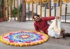 Flipkart Turns Ugadi Debate Into Shopping Celebration Across South