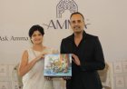 Amma Living Enters Wellness Market with Everyday Ayurveda and Habit-Led Approach