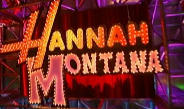 Disney Revives Hannah Montana for 20th Anniversary on Disney+