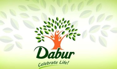 Dabur Buys Minority Stake in RAS Beauty, Plans ₹60 Crore Investment