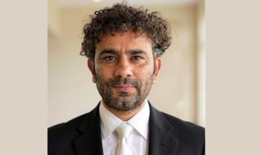 Premium Smartphone Buyers Go Omnichannel as Online Research Drives Offline Store Purchases