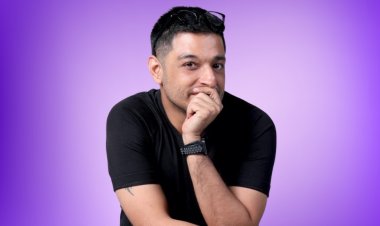 Prashant Kohli Joins Agilitas as Brand Director to Lead Lotto’s Growth in India