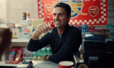 Arsenal Turns Corner Kick Banter Into Star Studded Comedy