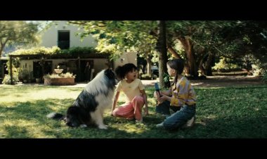 Samsung Galaxy S26 Film Blends Cinema Technology And Imagination