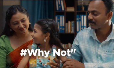 Zee Keralam Sparks Conversation With Bold Why Not Women’s Campaign