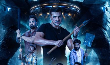 Ashish Chanchlani’s ‘Ekaki’ Tops IMDb’s Popular Indian TV Shows List With 8.2 Rating