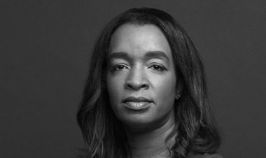 Meta’s Tawana Burnett Named Jury Chair For Abby Awards