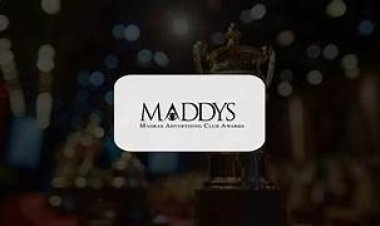MADDYS 2026 Welcomes Advertising Icons To Lead Prestigious Jury Panels