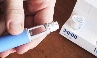 India Cracks Down On Weight Loss Drug Ads Pharma