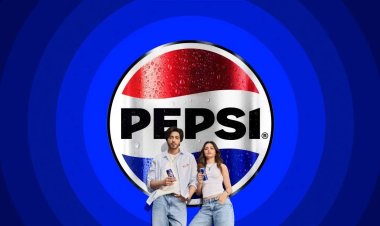 Pepsi Brings Fresh Gen Z Energy With Ahaan Panday