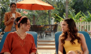 Aqualogica Gets Gen Z Glow With Rebel Kid Energy