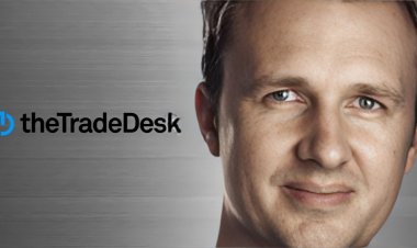 Trade Desk pushes back as Publicis flags audit concerns over transparency and fees