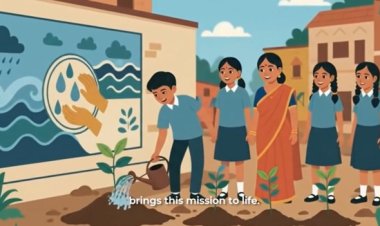 PepsiCo India replenishes 1.48 billion litres water, highlights on-ground impact push