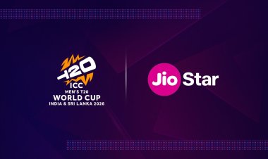 TV + Digital Ads Deliver Bigger Reach With Under 10% Overlap: JioStar Study