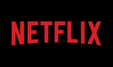 Netflix Raises Subscription Prices Again, Signaling Shift Toward Profit-Driven Growth