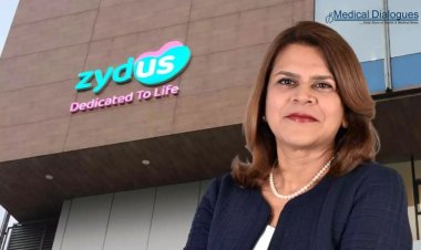 Zydus Drives Women’s Day Impact With Liver Health Screenings