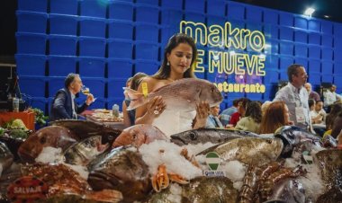 TLC Launches Travel Food Show With Shipra Khanna to Expand Lifestyle Content