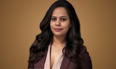 Rosetta Hospitality Appoints Nisha Sharma to Lead Rooms and Guest Experience at Sakleshpur