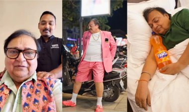 Baccha Hai Tu Mera Trend Turns Brands Into Fans