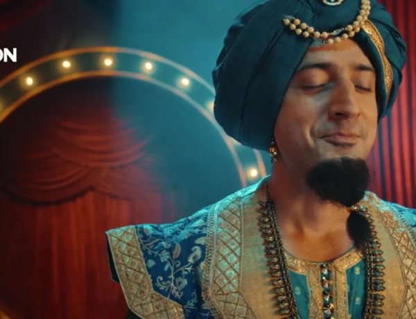 Parle Launches ‘Taste Itna Great, Mooh Se Na Hoga Wait!’ Campaign for Fusion Candy