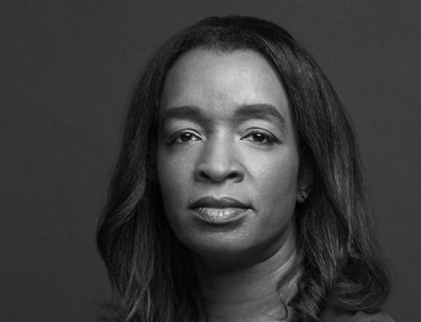 Meta’s Tawana Burnett Named Jury Chair For Abby Awards