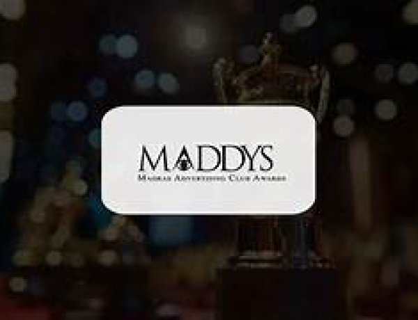MADDYS 2026 Welcomes Advertising Icons To Lead Prestigious Jury Panels