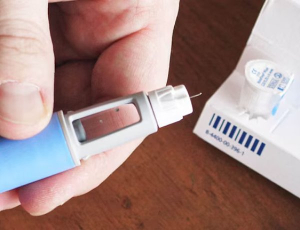 India Cracks Down On Weight Loss Drug Ads Pharma