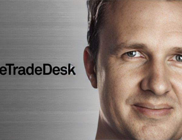 Trade Desk pushes back as Publicis flags audit concerns over transparency and fees