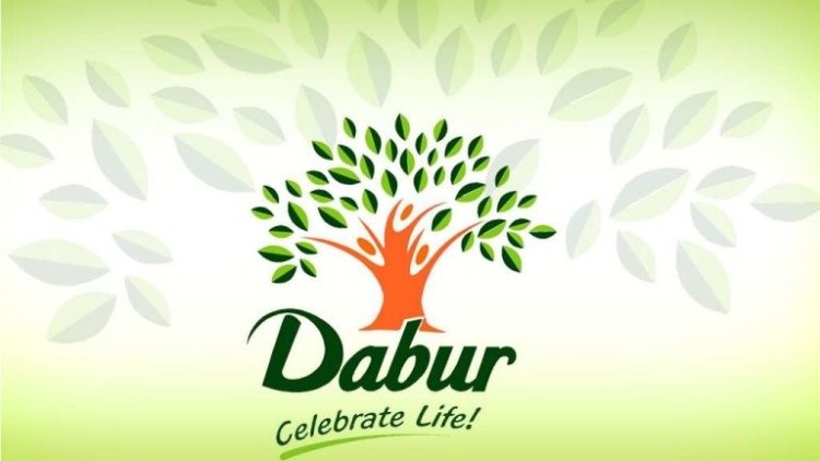 Dabur Buys Minority Stake in RAS Beauty, Plans ₹60 Crore Investment