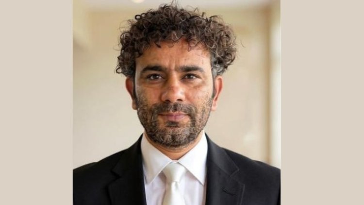 Premium Smartphone Buyers Go Omnichannel as Online Research Drives Offline Store Purchases