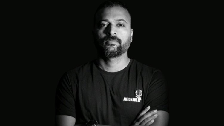 Himanshu Ratnoo Steps Down as CEO – India at CARS24 After Leadership Stint