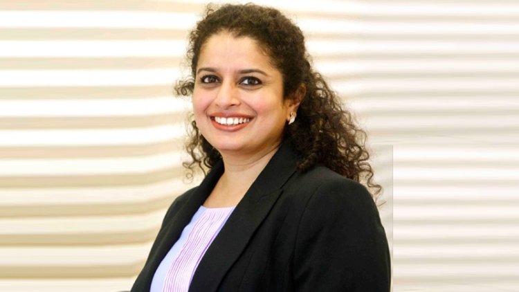 Devika Prabhu Joins Sony Pictures Networks India as Business Head for Hindi Movies