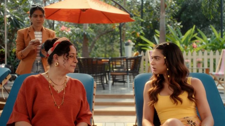 Aqualogica Gets Gen Z Glow With Rebel Kid Energy