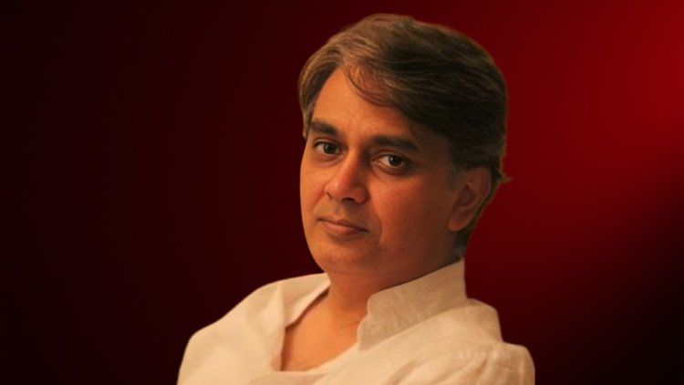 Pinaki Bhattacharya exits VML after 16-year stint as Chief Strategy Officer