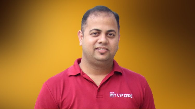 India’s digital healthcare shift is reshaping access, efficiency and patient experience