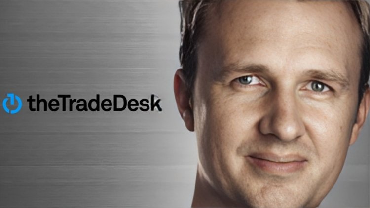 Trade Desk pushes back as Publicis flags audit concerns over transparency and fees