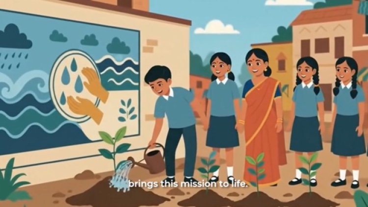 PepsiCo India replenishes 1.48 billion litres water, highlights on-ground impact push