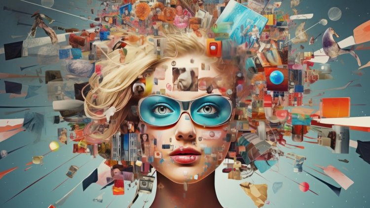 India’s Digital Media Crosses ₹1 Lakh Crore, Redefining Advertising and Consumption