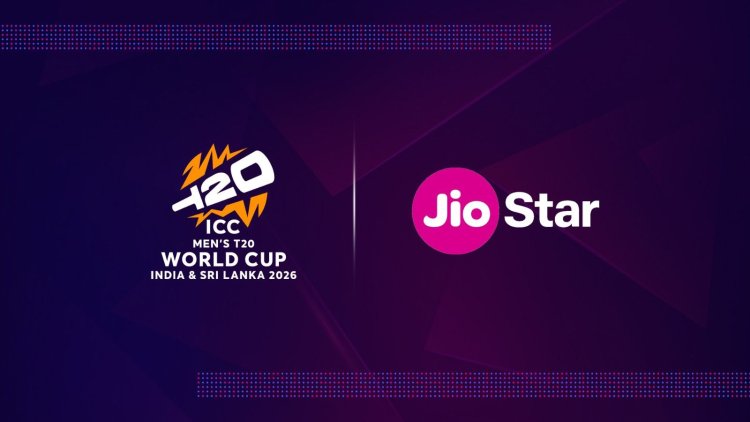 TV + Digital Ads Deliver Bigger Reach With Under 10% Overlap: JioStar Study