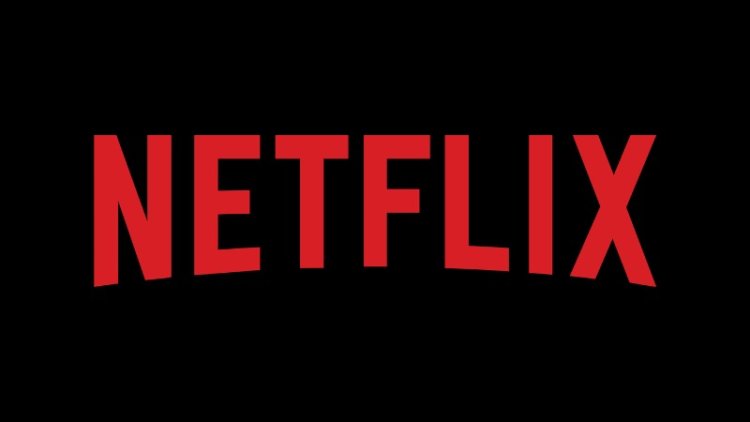 Netflix Raises Subscription Prices Again, Signaling Shift Toward Profit-Driven Growth