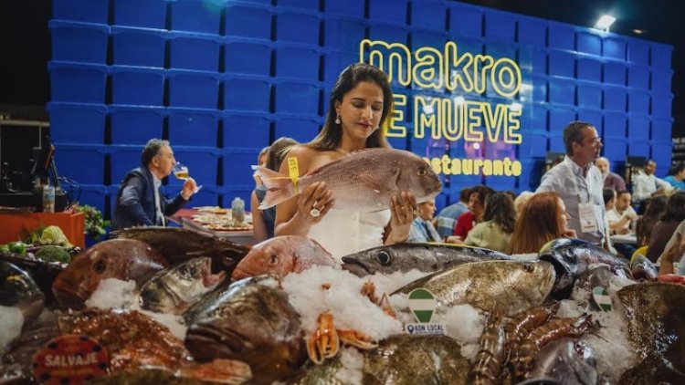 TLC Launches Travel Food Show With Shipra Khanna to Expand Lifestyle Content