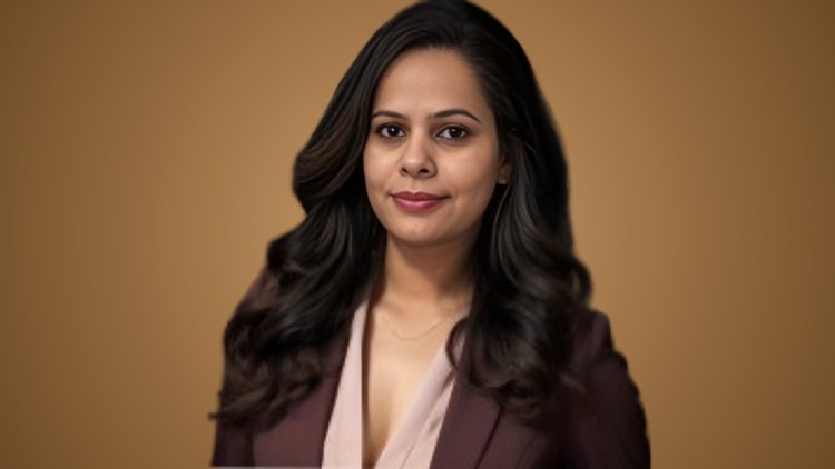 Rosetta Hospitality Appoints Nisha Sharma to Lead Rooms and Guest Experience at Sakleshpur