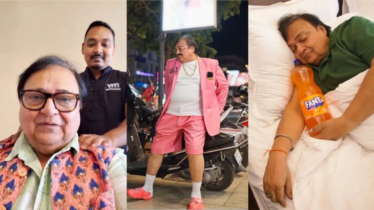 Baccha Hai Tu Mera Trend Turns Brands Into Fans