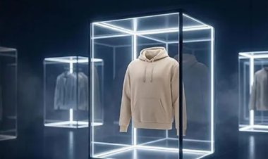 Ajio Turns Breakups Into Fashion Credits With Clever Ex Change
