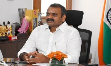 Government puts ₹250 crore into AVGC push, aims to build global content hub