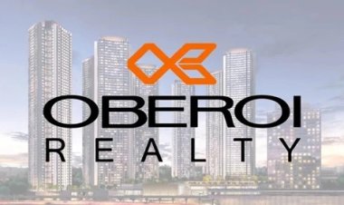 Oberoi Realty builds ecosystems to justify its premium market positioning