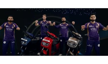 Hero VIDA powers youth buzz with energetic VIDA VAKA VOOM anthem