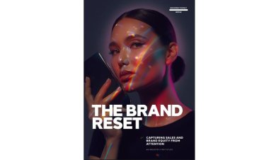 Dentsu Says Brands Are Missing Video’s Long Game Advantage